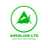 Arkelion Ltd logo
